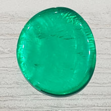 Load image into Gallery viewer, Copy of Capiz-Ring 25mm / 1003-1029