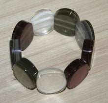 Load image into Gallery viewer, Bracelet made of real shells